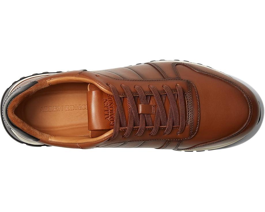 Easton Slip-on Shoes Product Image