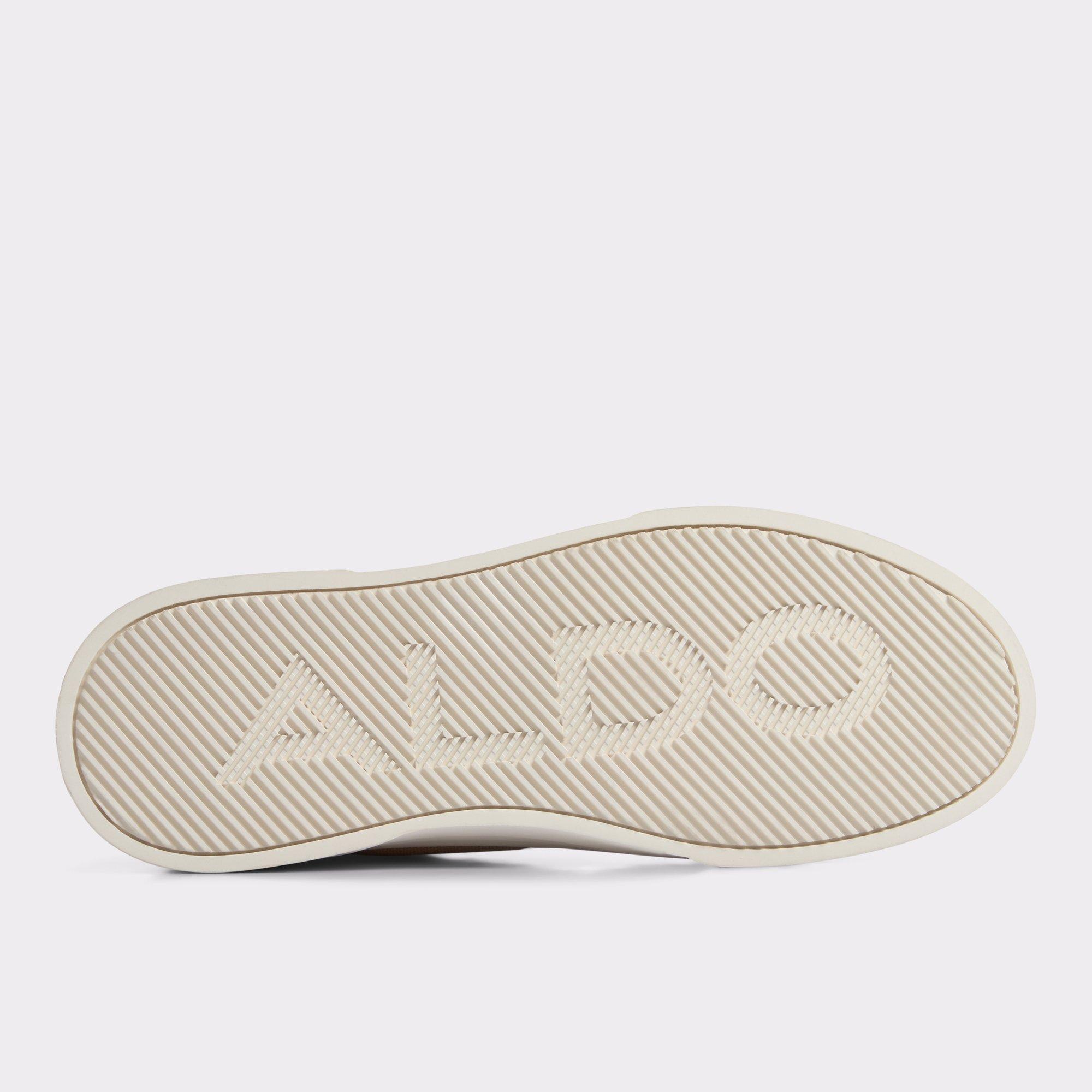 Product Card