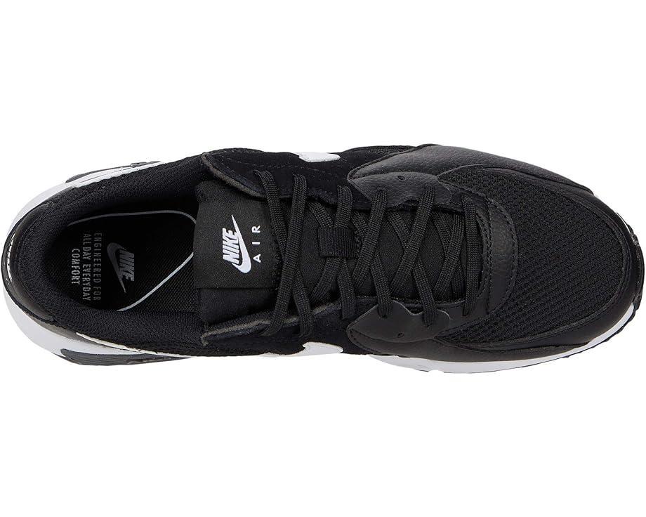 Air Max Portal Product Image