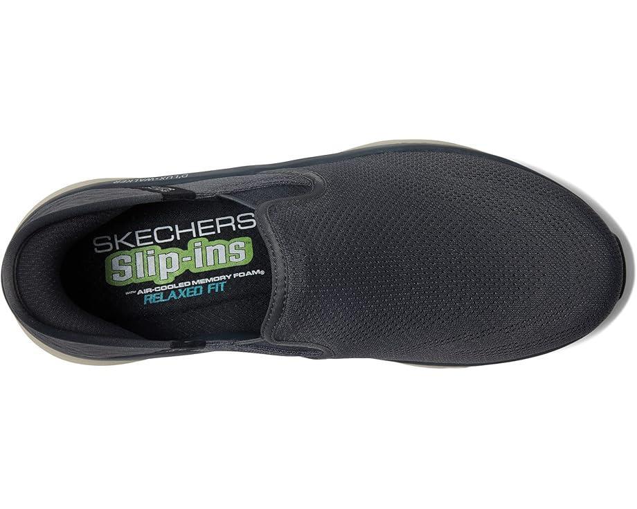 Go Walk Outdoor Hands Free Slip-Ins Product Image