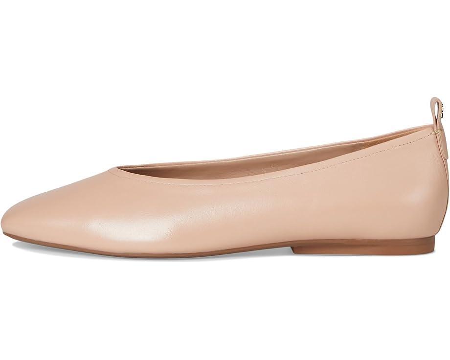 Kelly Ballet Product Image