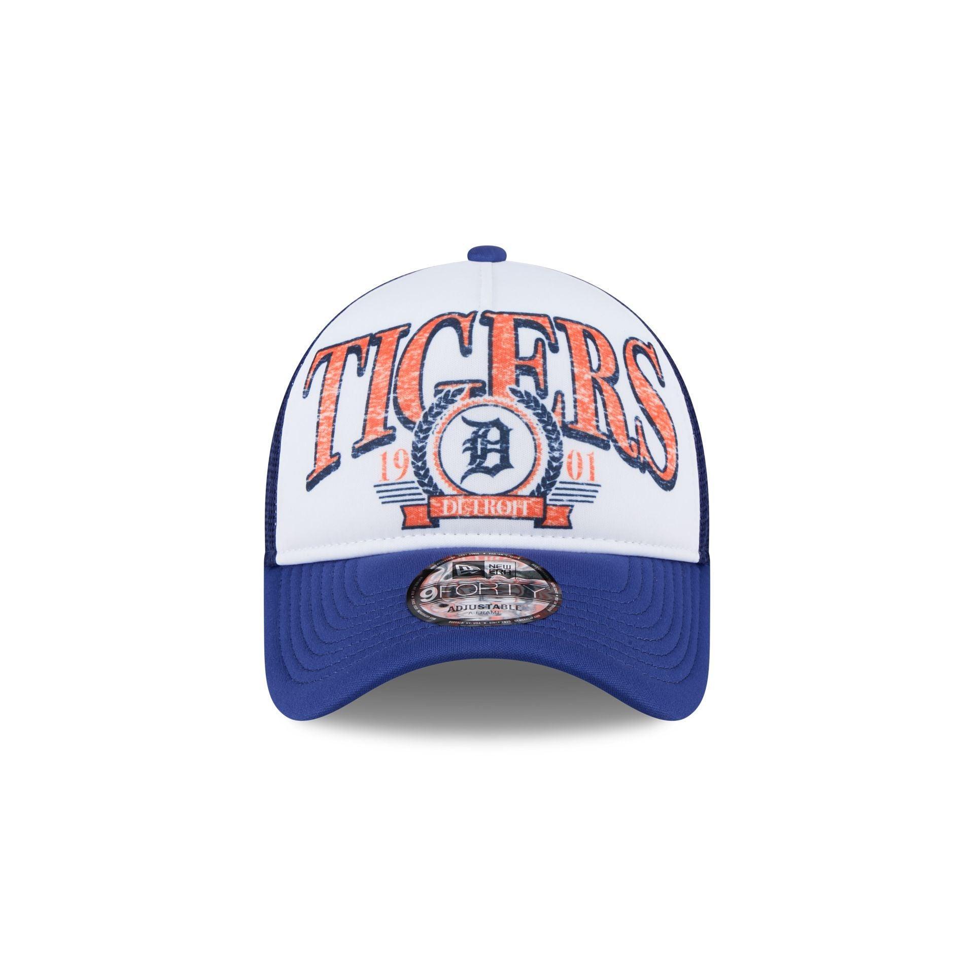 New Era Cap Everyday Classics Red 9TWENTY Adjustable Hat Male Product Image