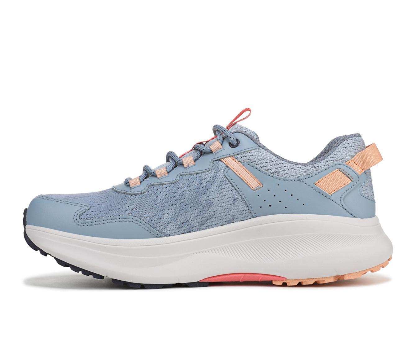 Women's Ryka Treetop trail Trail Running Shoes Product Image