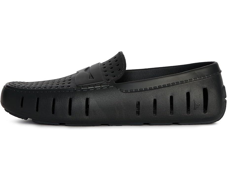 Country Club Driver Print Product Image