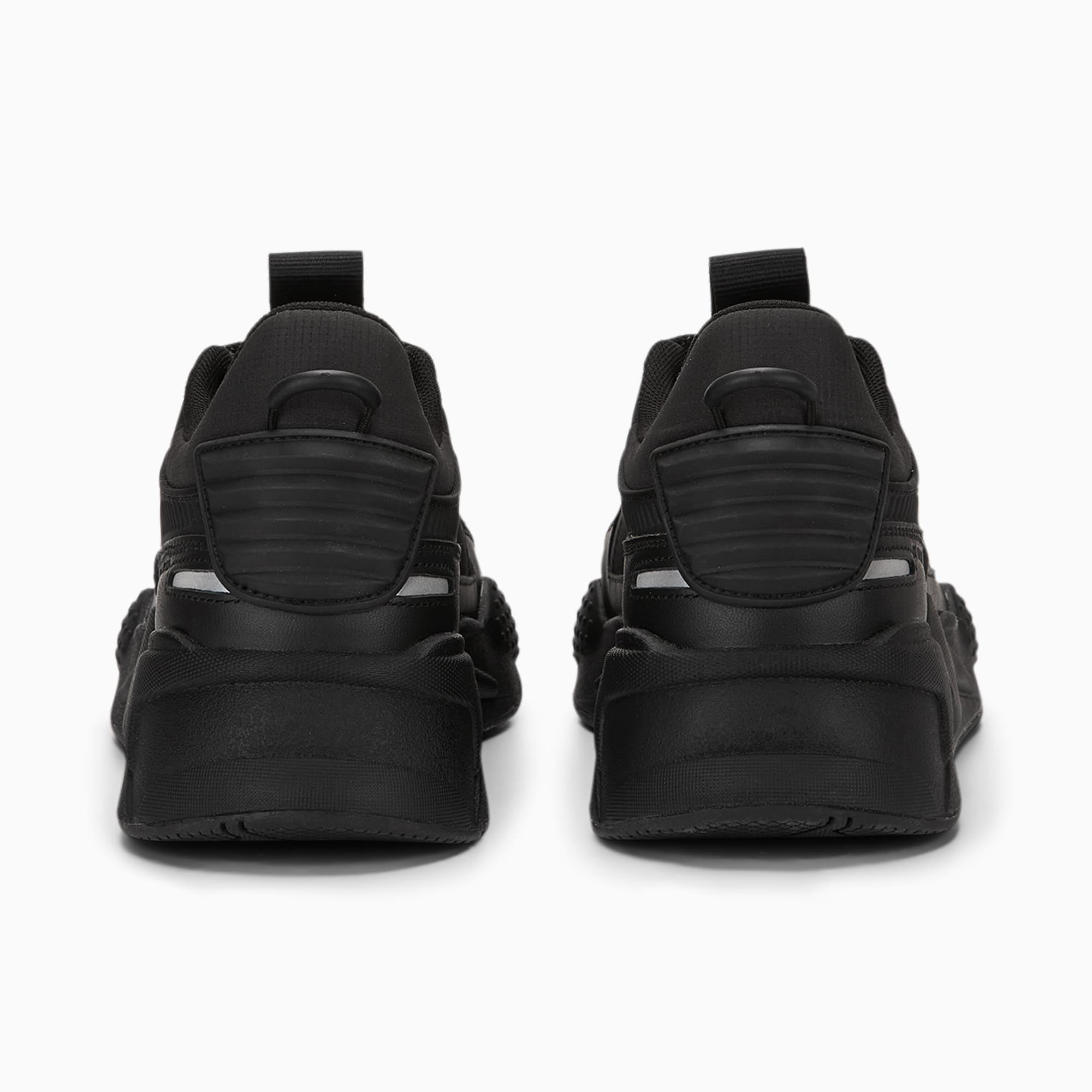 RS-X Triple Men's Sneakers Product Image