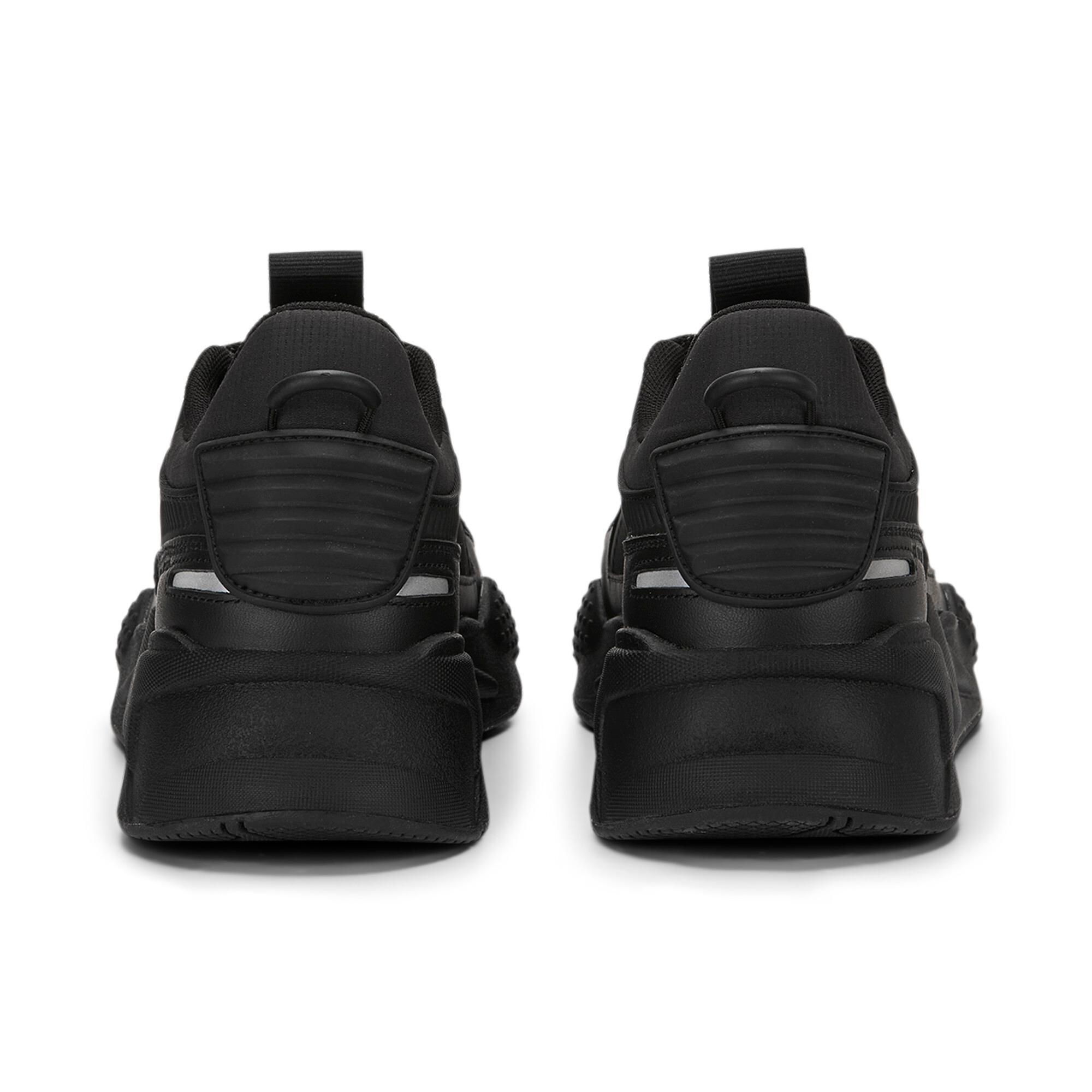 RS-X Triple Men's Sneakers Product Image