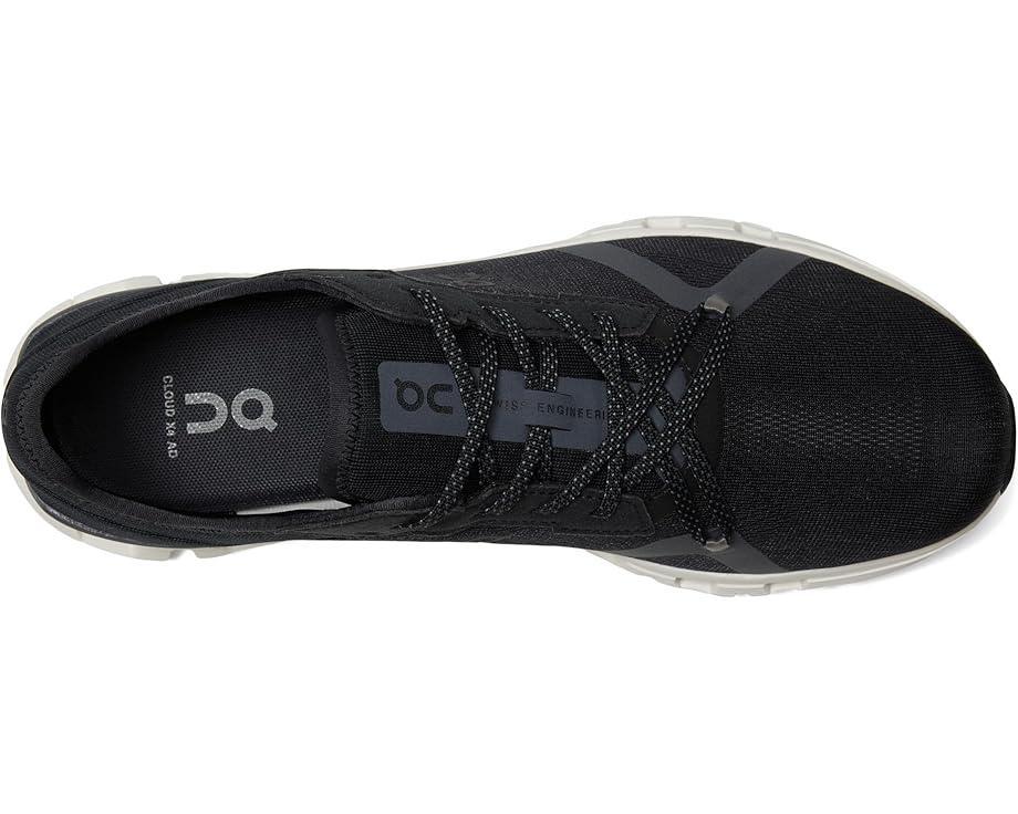 Cloudsurfer Trail Product Image