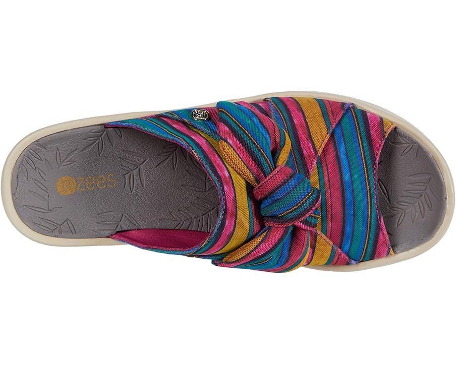 Smile Slides Product Image