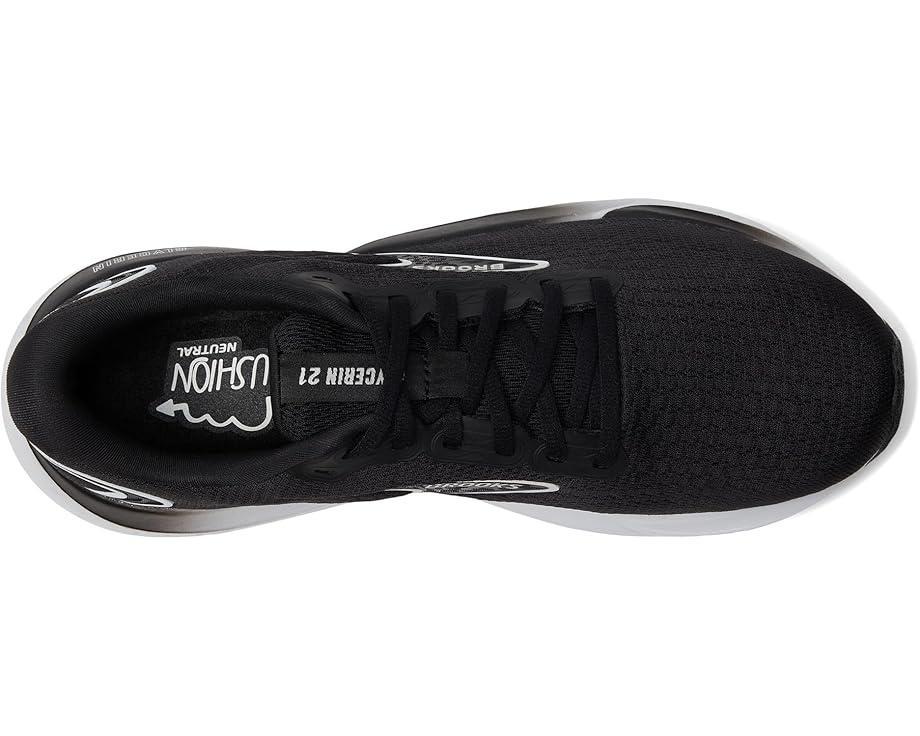 Men&apos;s Glycerin Stealthfit 21 Product Image