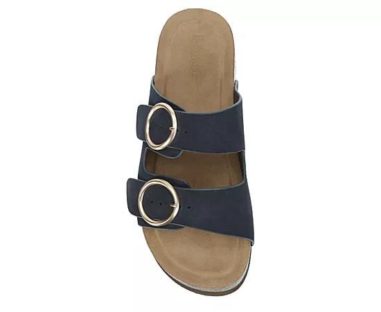 Bjorndal Womens Layla Product Image