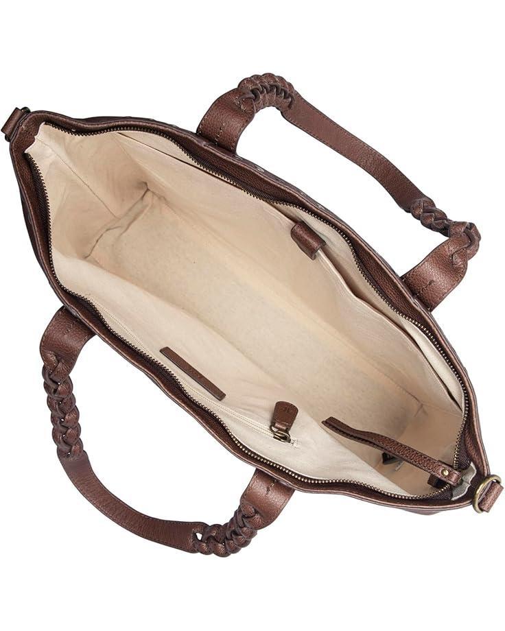 Campus Tote Product Image
