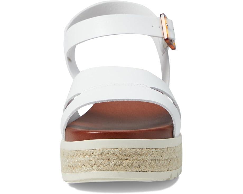 Jaklin Sandal Product Image