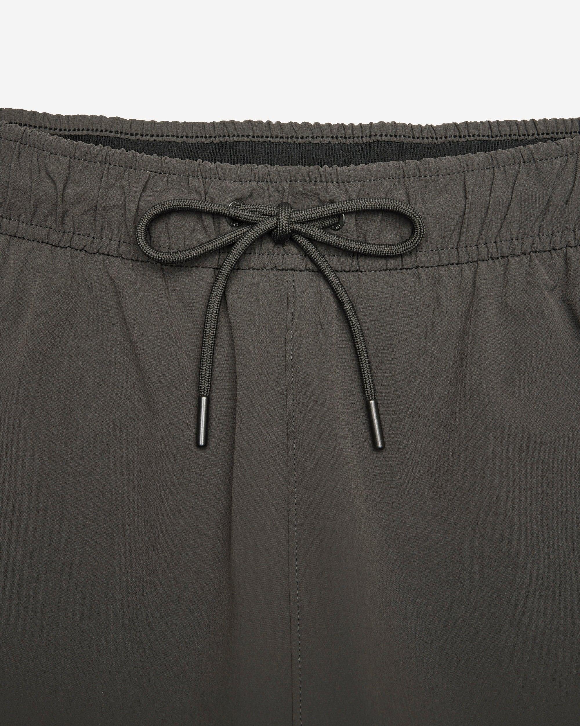 Fergus jeans (W) Male Product Image