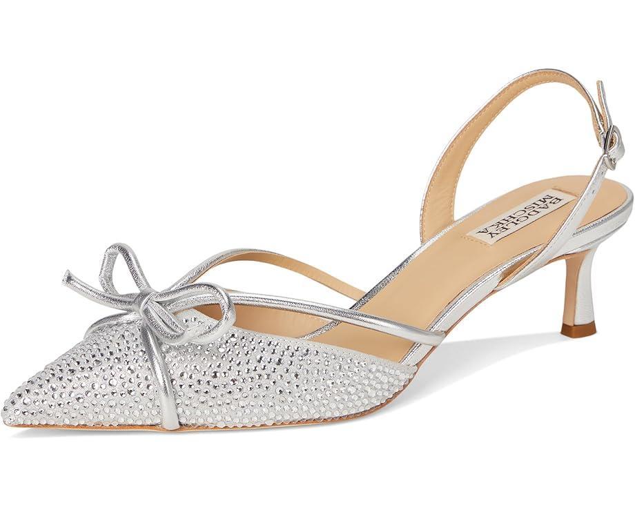 Women's Badgley Mischka Angelina Product Image