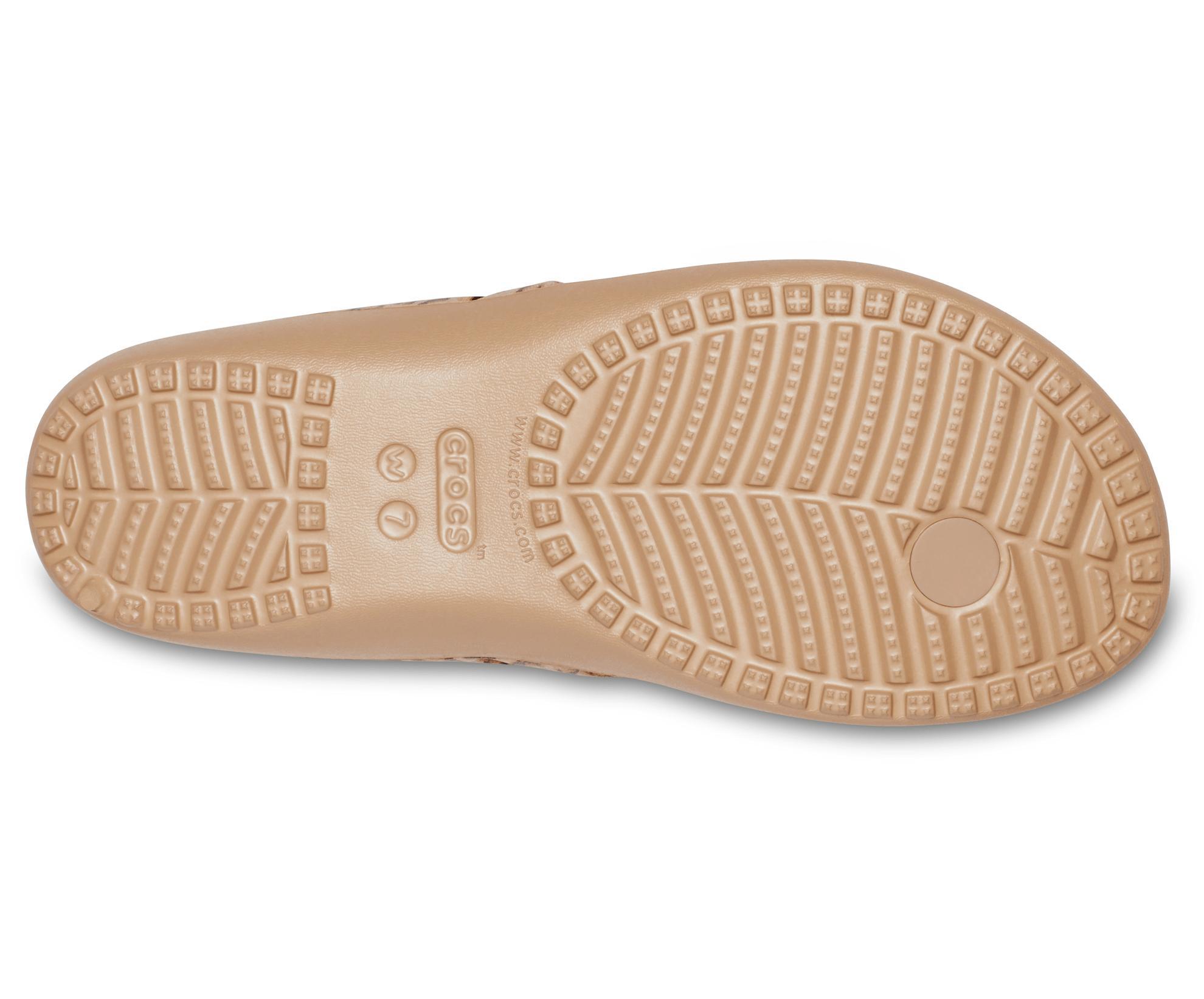 Women's Kadee II Leopard Flip Product Image