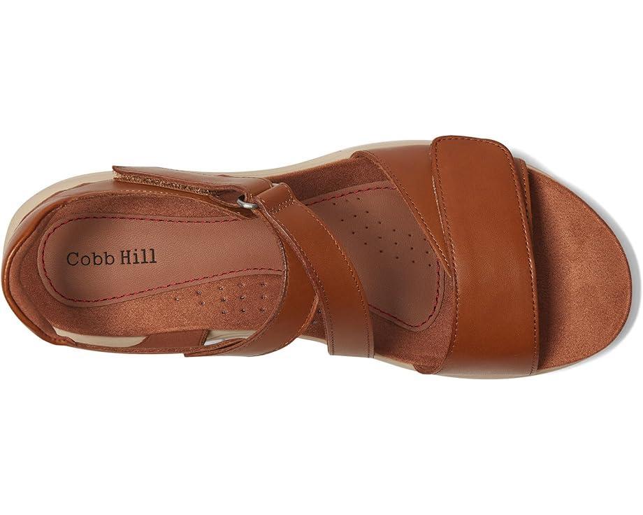Cobb Hill Product Image