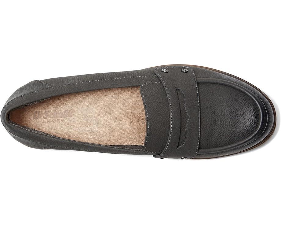 MSRP: $100.0035% OFF Product Image