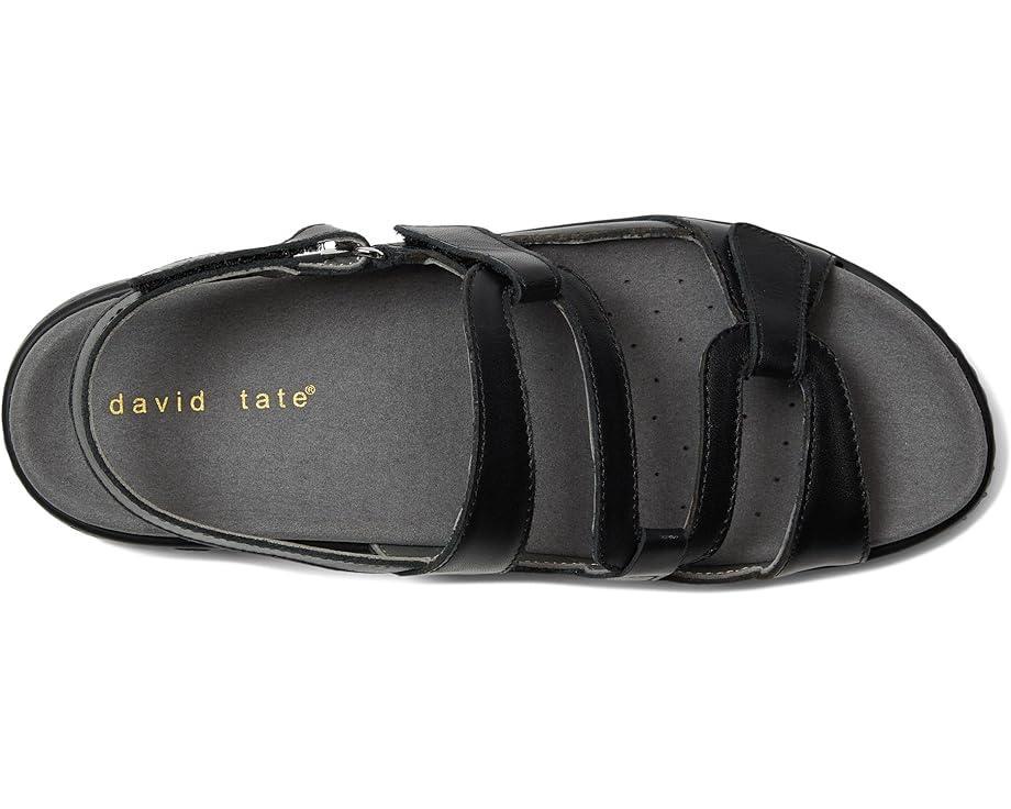 Moda Product Image