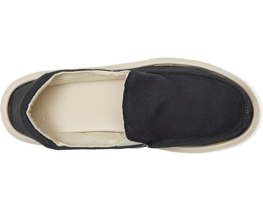 Donna Days Product Image