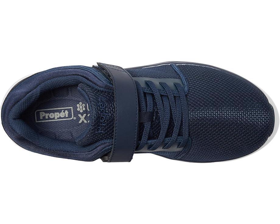Tour Knit FX Product Image