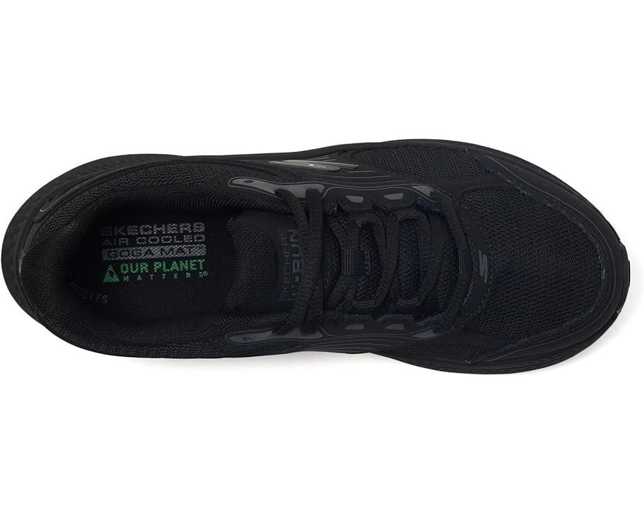 Women's SKECHERS Go Run Consistent 2.0 Advantage Product Image