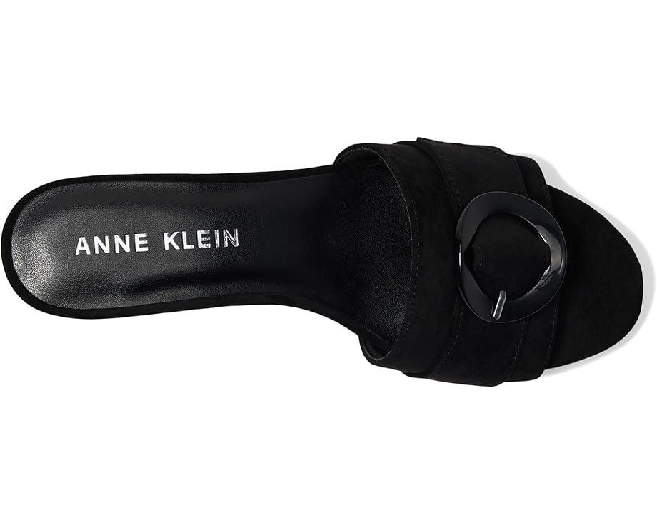 Women's Anne Klein Pepper Product Image