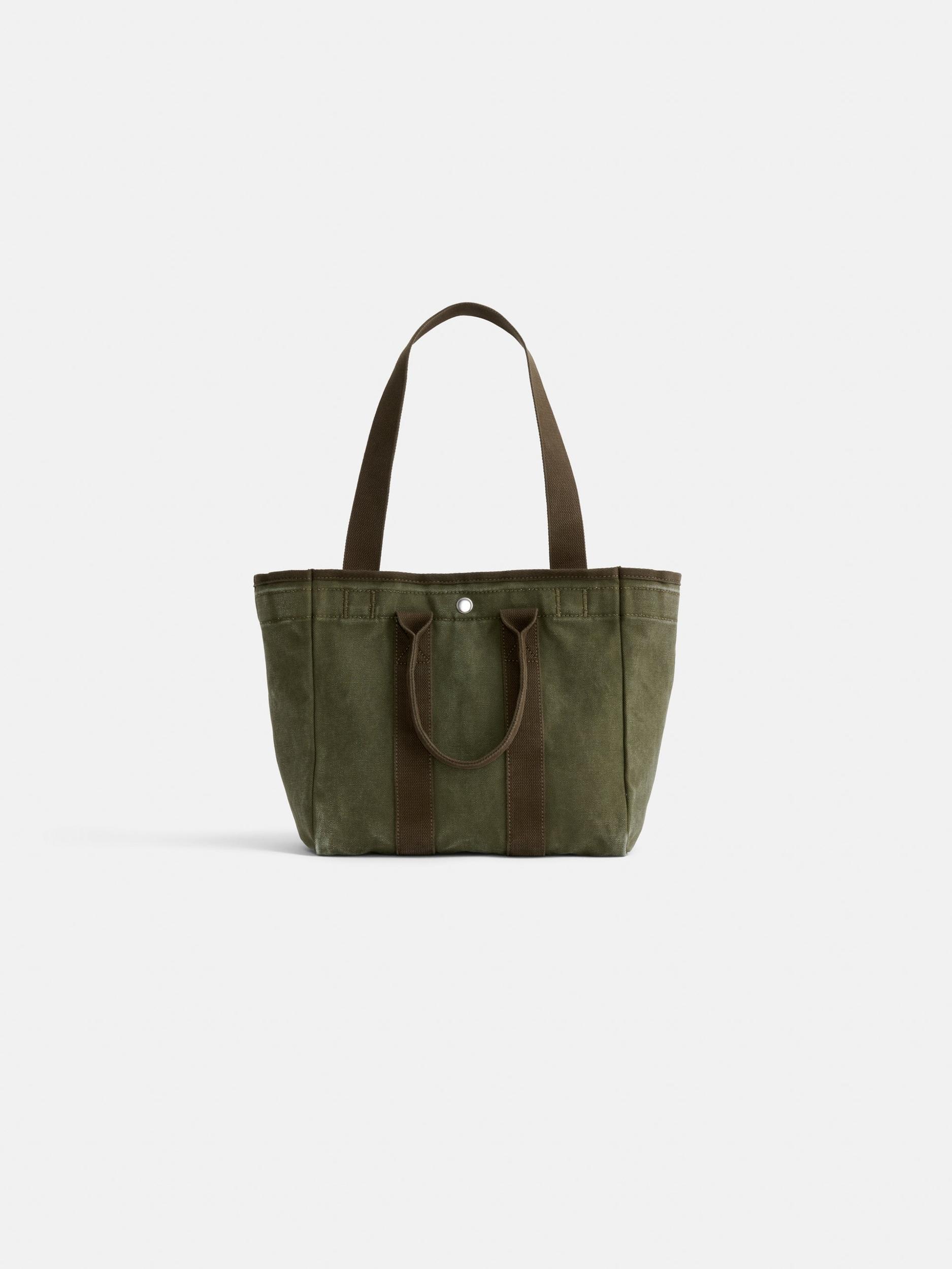 The Perfect Daily Tote Product Image