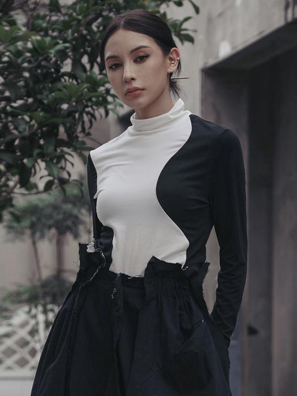 Outfit