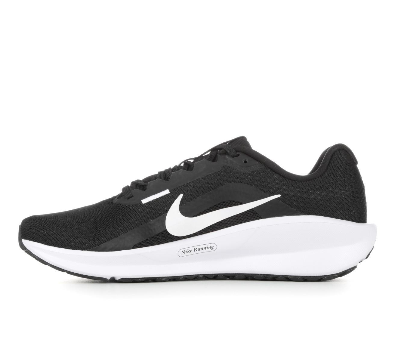 Men's Nike Downshifter 13 Running Shoes Product Image