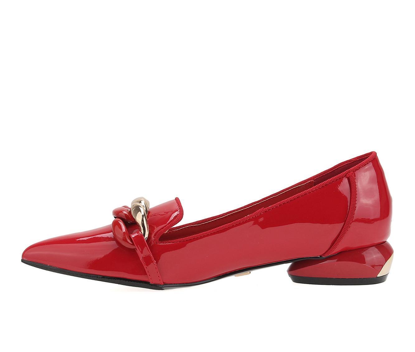 Women's Ninety Union Mira Loafers Product Image