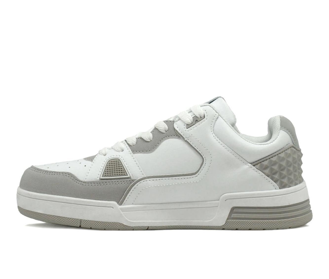 Men's Beverly Hills Polo Club Eagle Sneakers Product Image