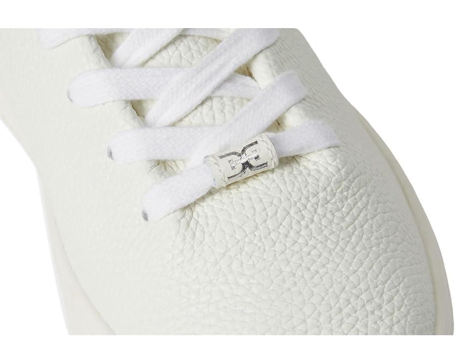 Rockaway Sneaker Product Image