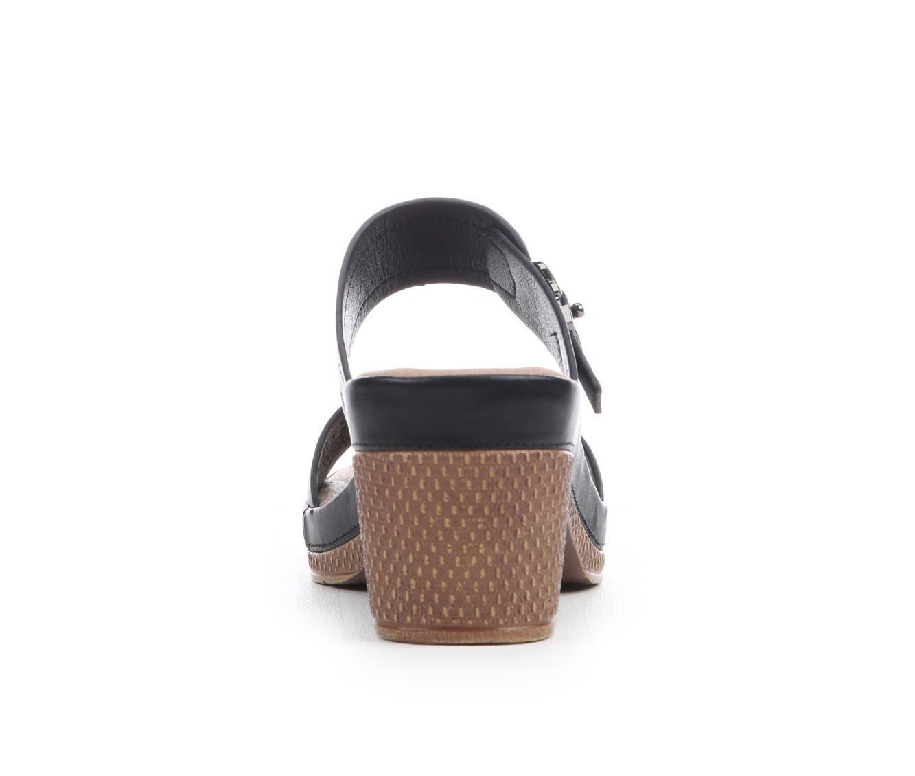 Women's Patrizia Keefe Heeled Sandals Product Image
