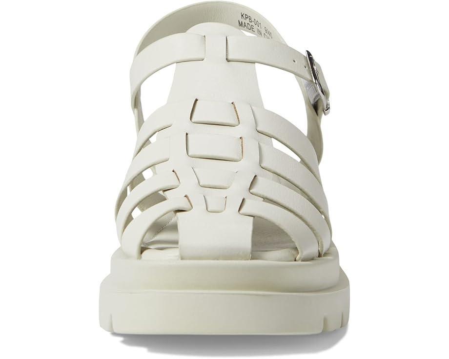 Stomp Fisherman Sandal Product Image