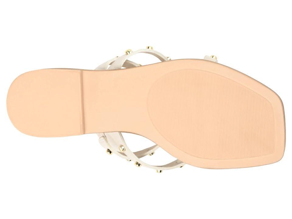 Journee Collection Fanny Sandal Women's Sandals Product Image
