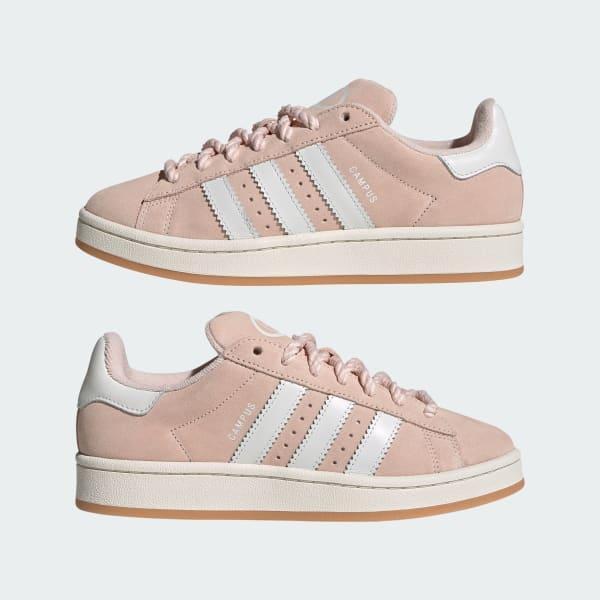 Campus 00s Shoes Product Image