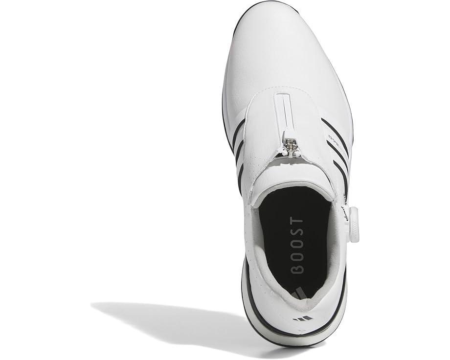 Tour360 24 Golf Shoes Product Image