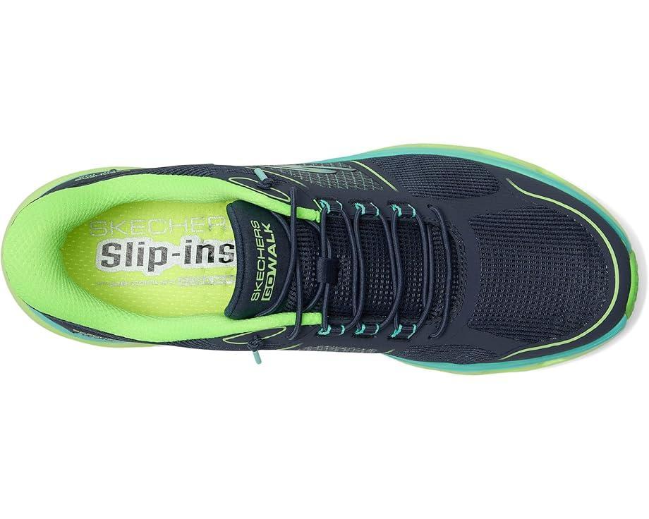 Go Walk Glide Step 2.0 Belah Hands Free Slip-Ins Product Image