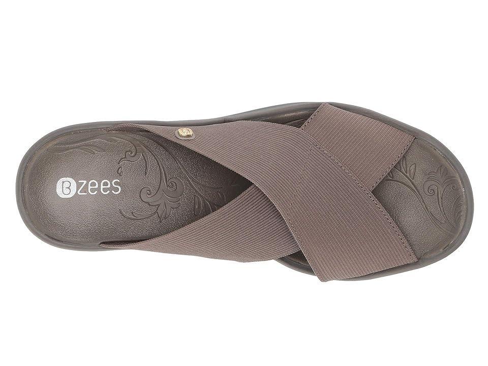 Bzees Desire (Morel) Women's Shoes Product Image