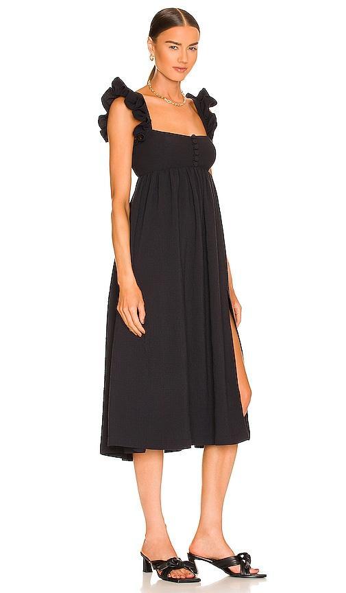 Auburn Dress LPA Product Image