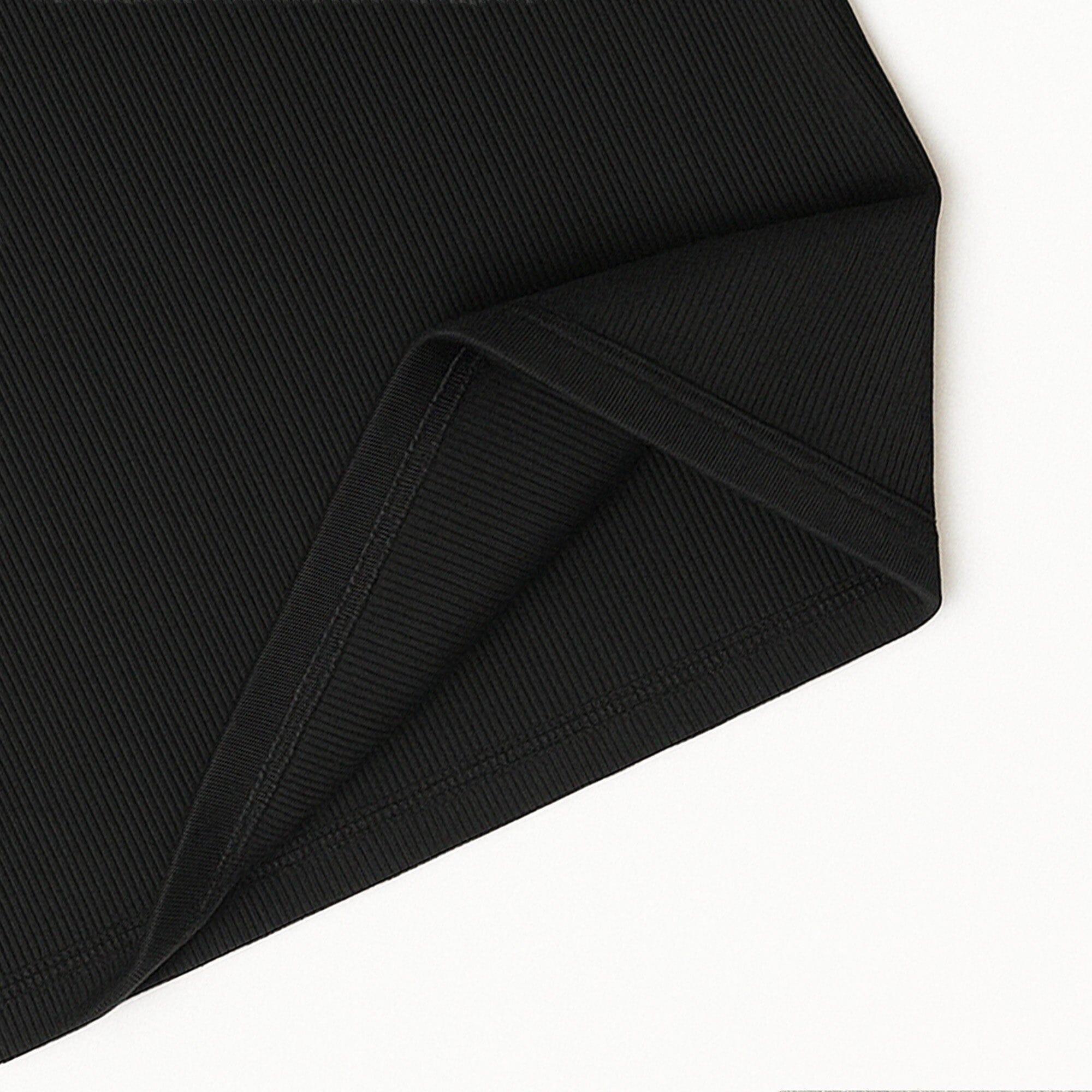 Montauk Rib Tank Product Image