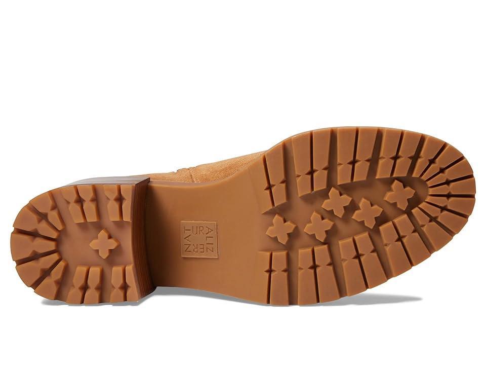 Naturalizer Trina Pebble) Women's Shoes Product Image