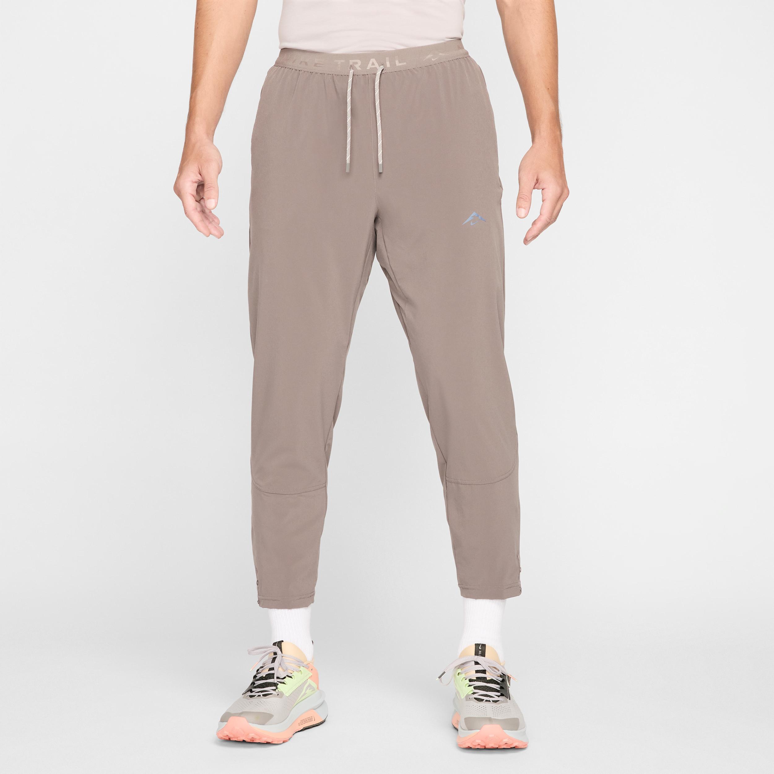 Nike Men's Dawn Range Dri-FIT Running Pants Product Image