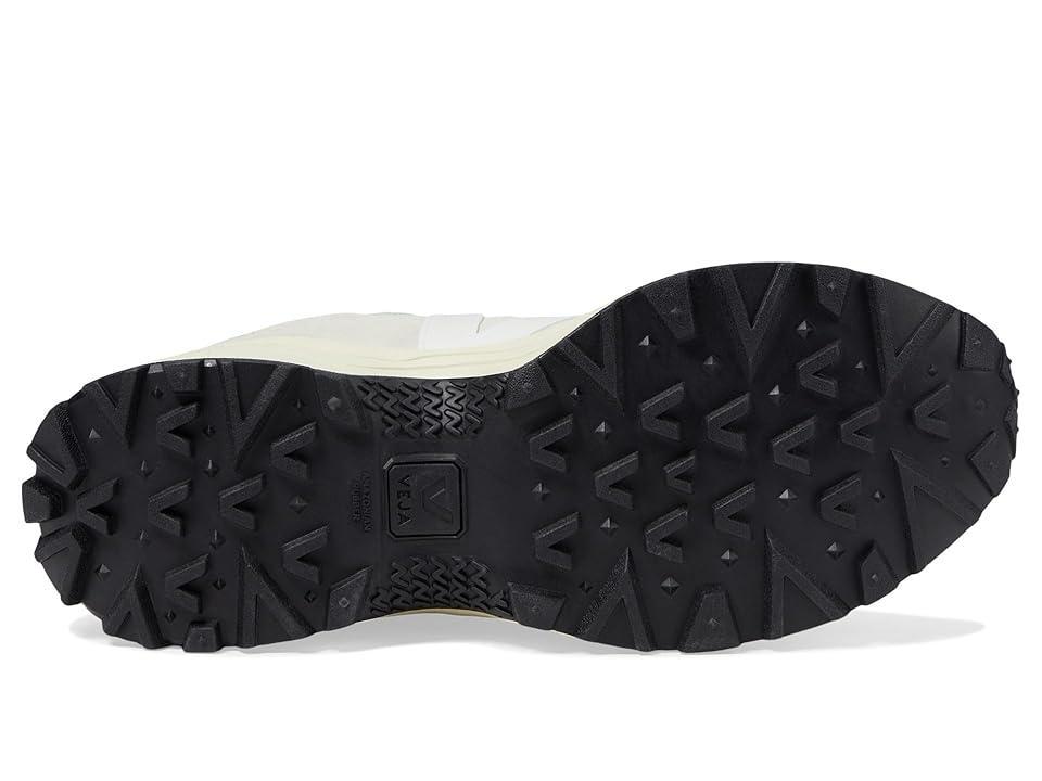 adidas Outdoor Terrex Eastrail 2 Carbon/Grey) Men's Shoes Product Image