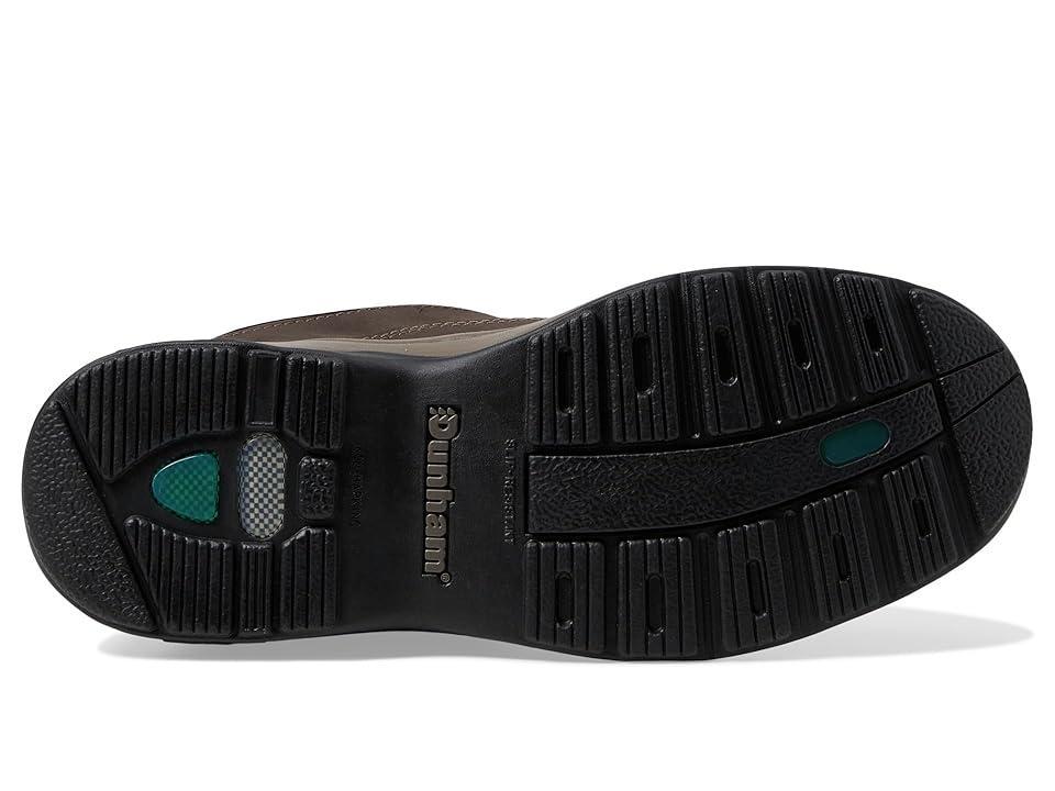 L'Artiste by Spring Step Louiecoolcat Multi) Women's Shoes Product Image