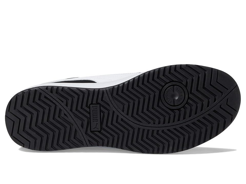 L'Artiste by Spring Step Aymee Multi) Women's Shoes Product Image