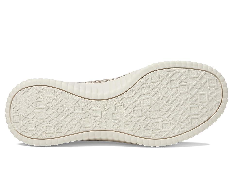Skechers Womens Wilshire Blvd Slip On Sneaker Product Image