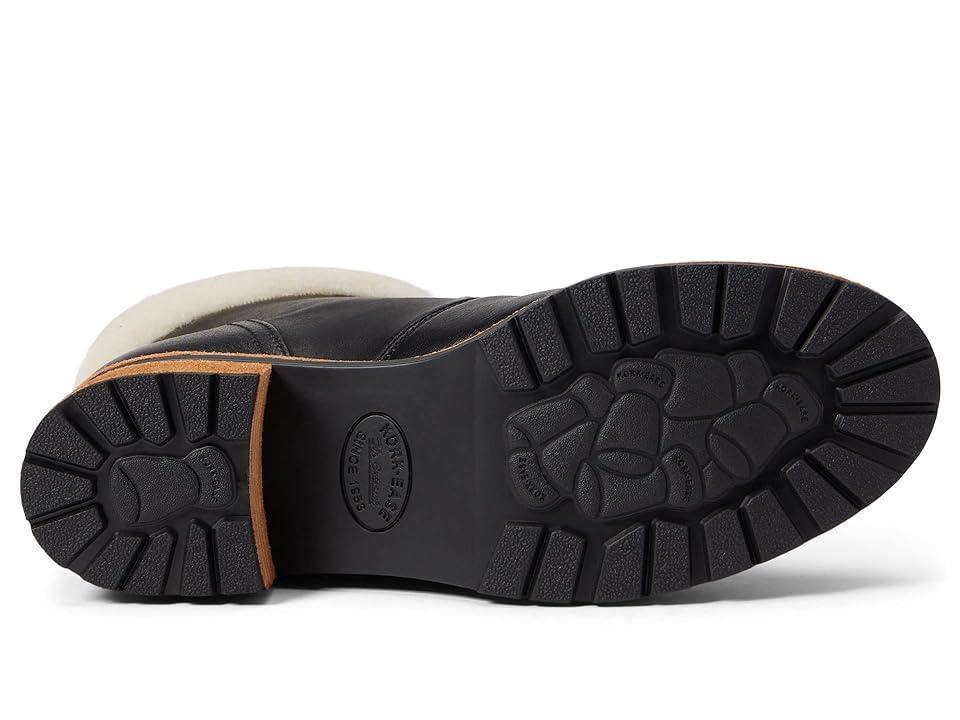 Kork-Ease Winslet Full Grain) Women's Shoes Product Image