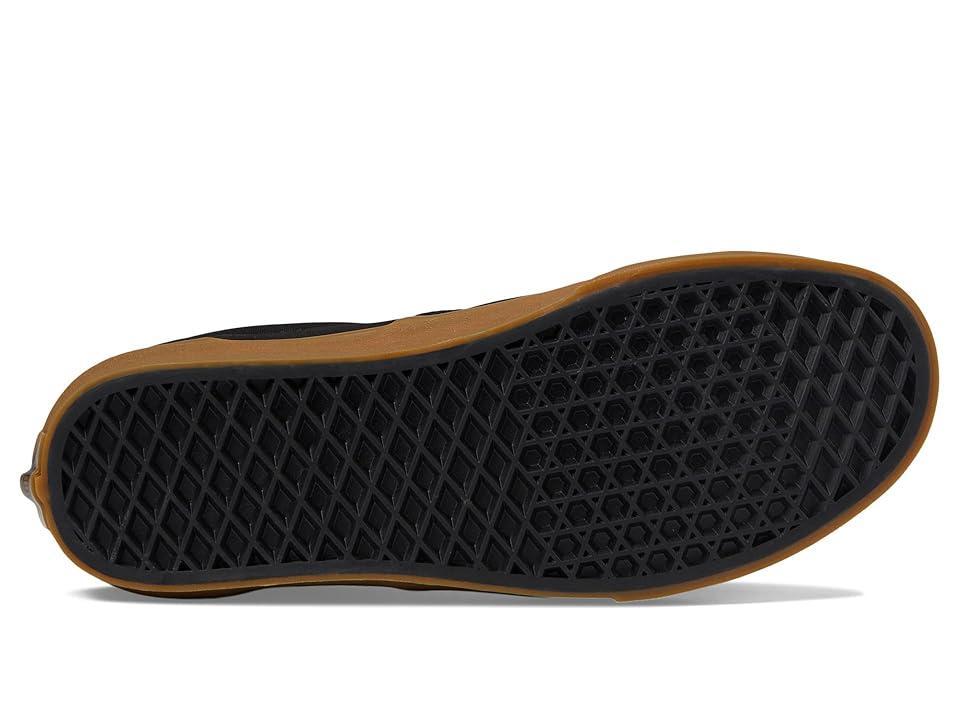 Naot Chief (Oily Nubuck/French Roast Leather/Hazelnut Leather) Men's Lace up casual Shoes Product Image