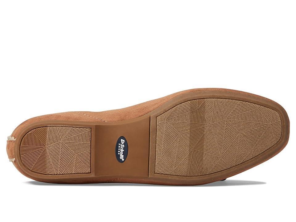 Dr. Scholls Wexley Womens Flats Product Image